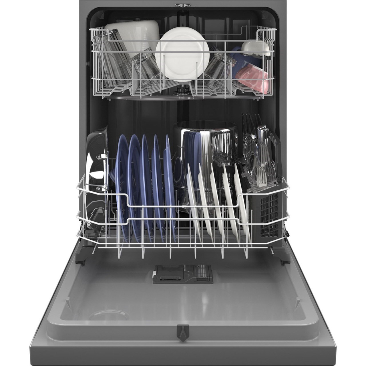 550 dishwasher sales